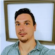 Offro lezioni di grafica base e avanzate per tutte le età